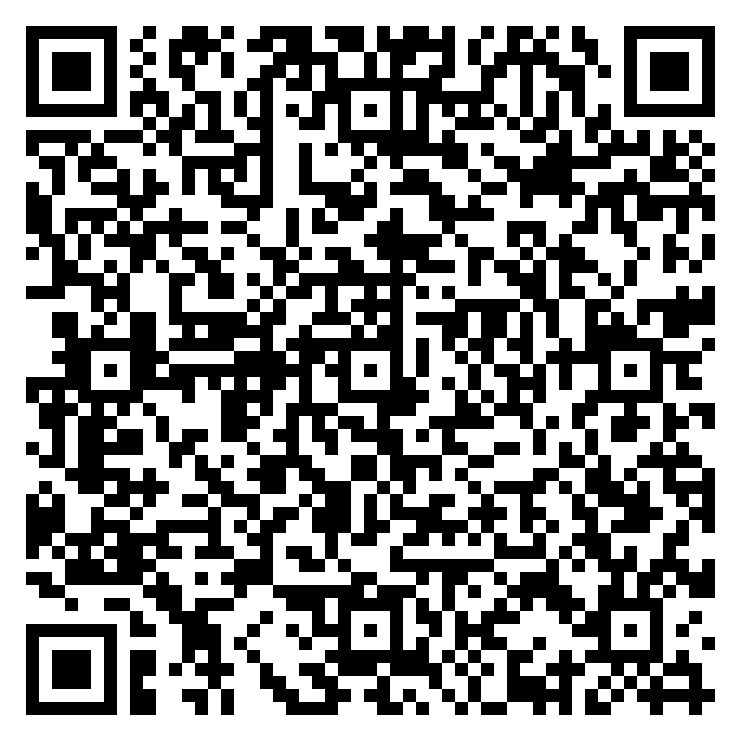 QR code 31016367600000