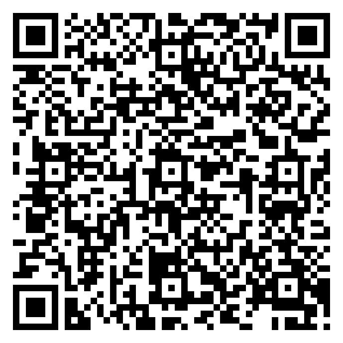 QR code 24001247700000