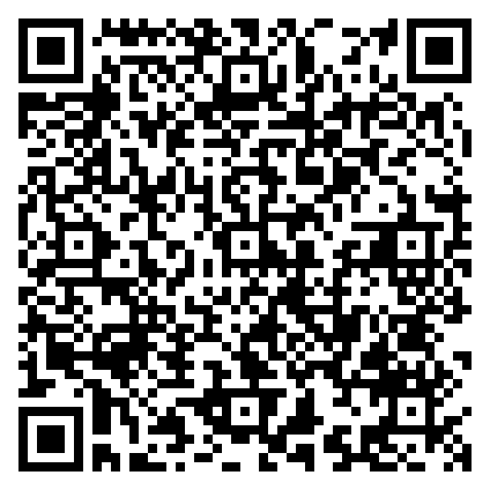 QR code 54256535000000