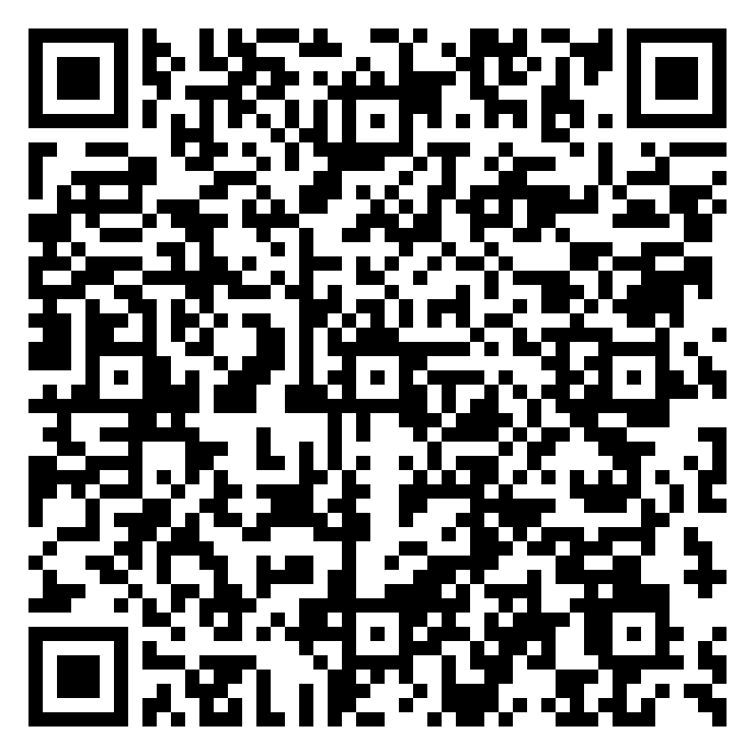QR code 38519880200000