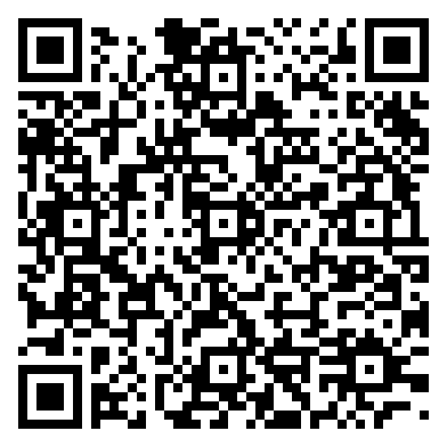 QR code 36017921800000