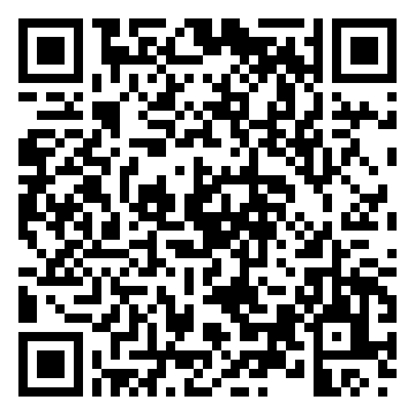 QR code 30277665200000