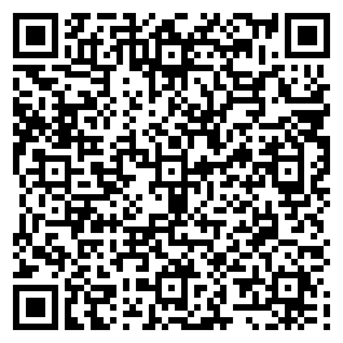 QR code 36644958700000