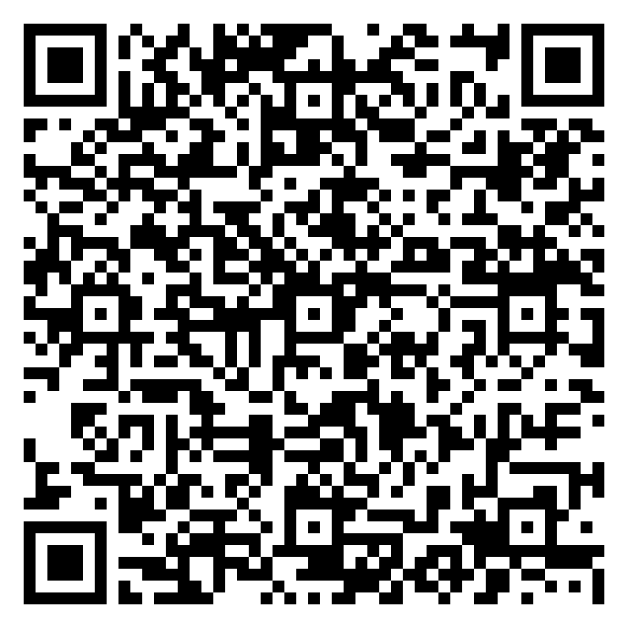 QR code 71048774500000
