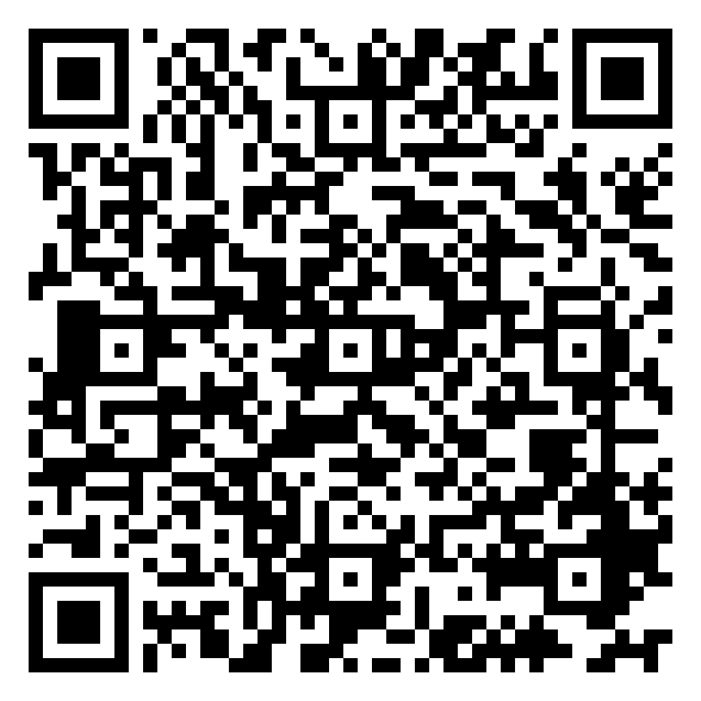 BHP-PARTNER Roman Ruczyński QR code QR code 28155212100000