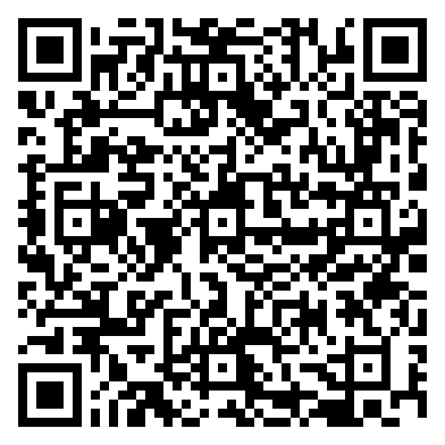 QR code 36468384700000