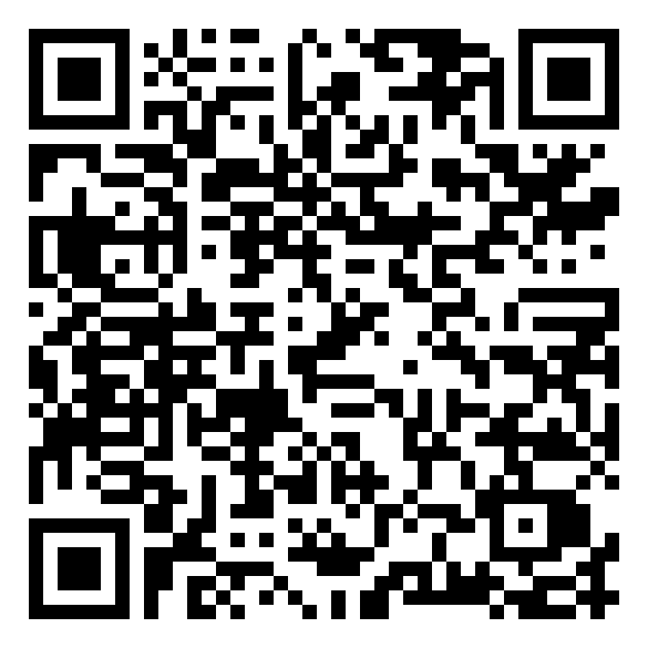 QR code 18067743800000