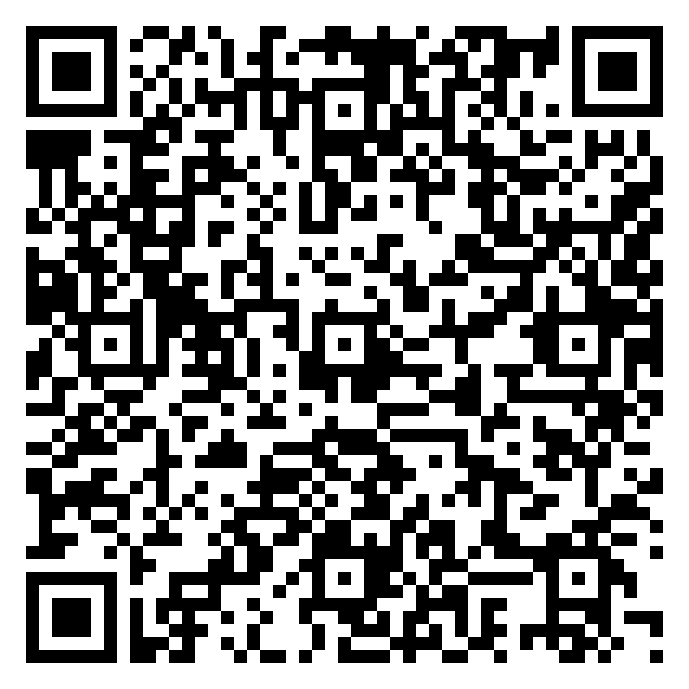 QR code 38140782900000