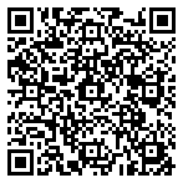 QR code 36182213600000