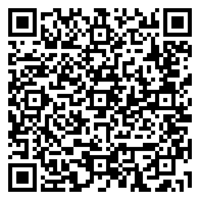 QR code 26042495100000