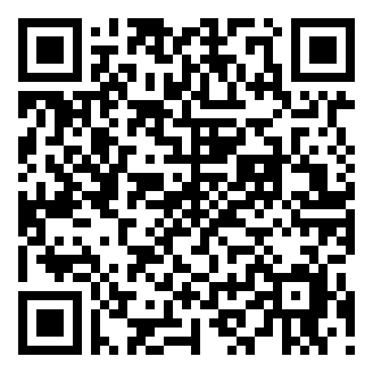 QR code 54044913000000