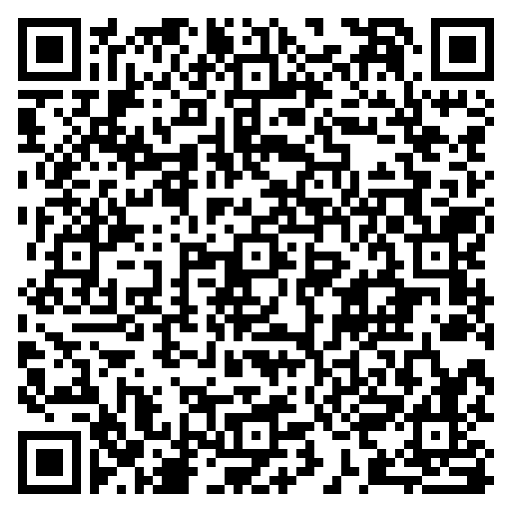 QR code 52639468700000