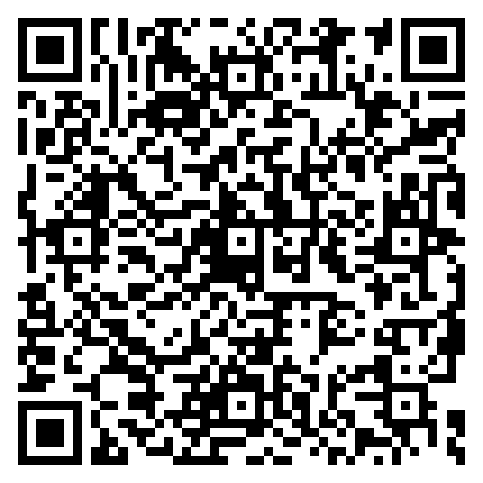 QR code 30015778400000