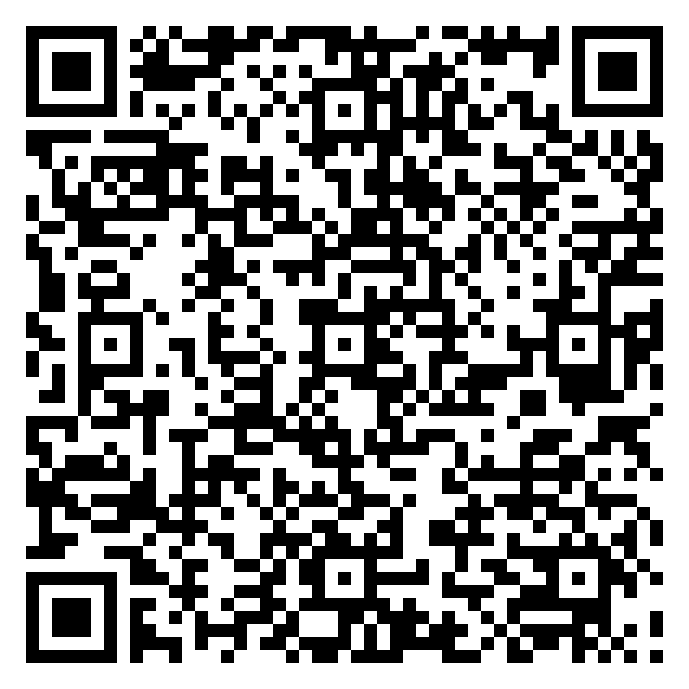 QR code 36632616900000