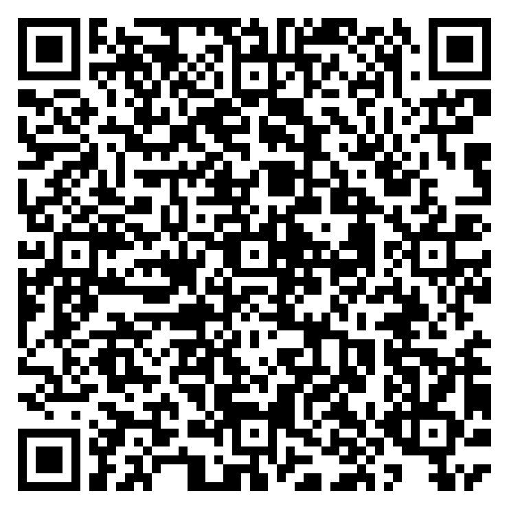 QR code 13044992000000