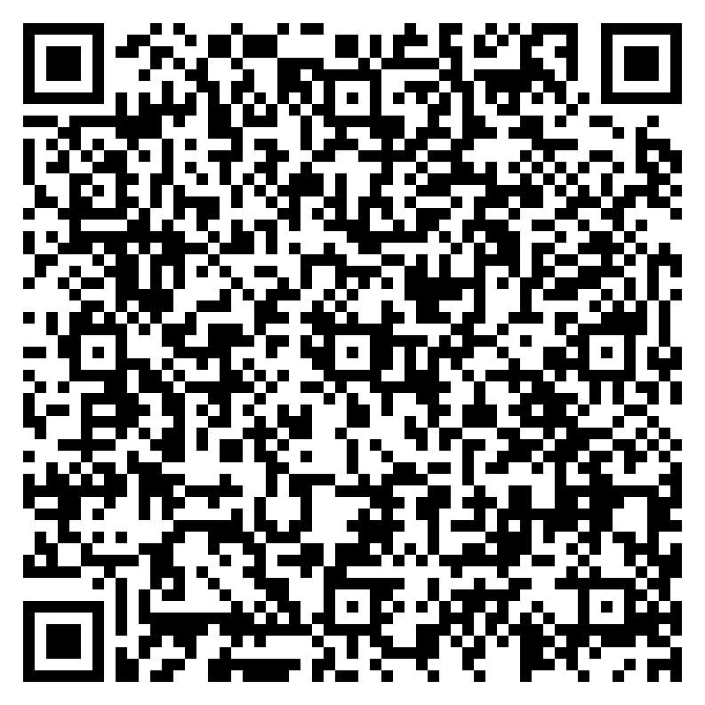 QR code 32061295900000