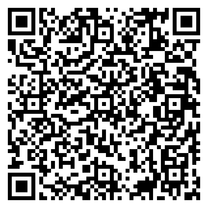 QR code 36974161500000