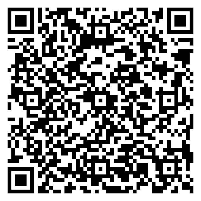 QR code 52845144900000