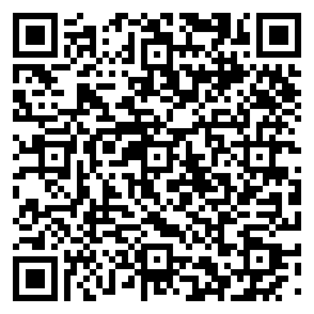 QR code 38137393500000