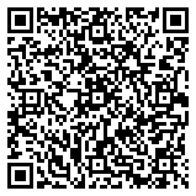 QR code 59058725800000