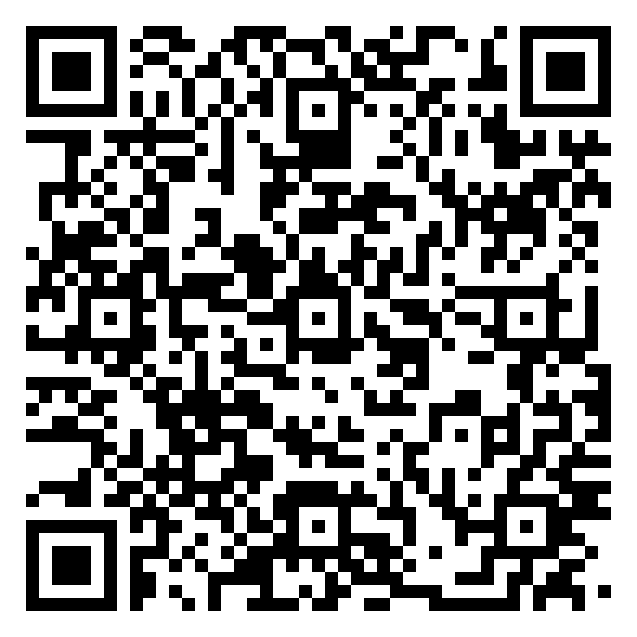 QR code 52740924400000