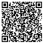 QR code 54417479900000