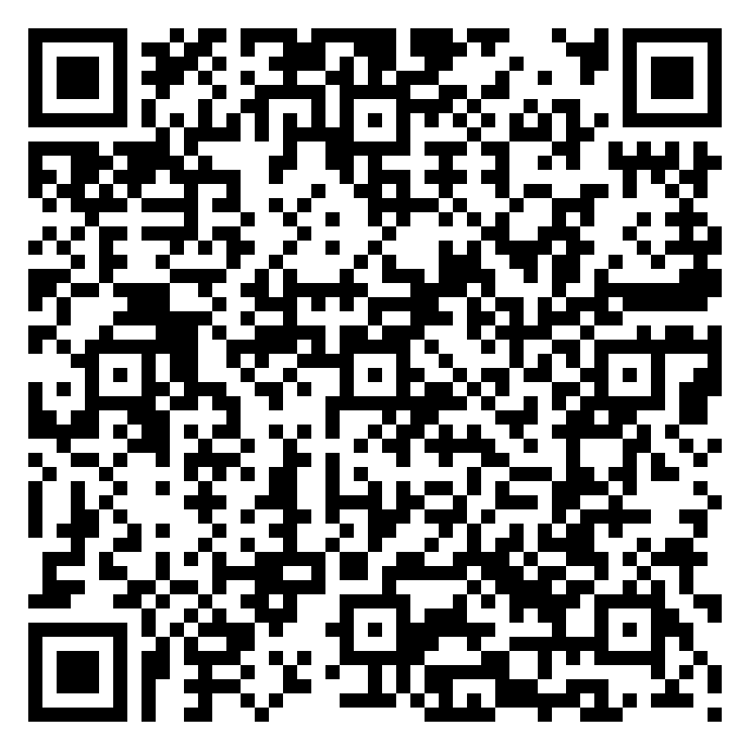 QR code 12310176300000