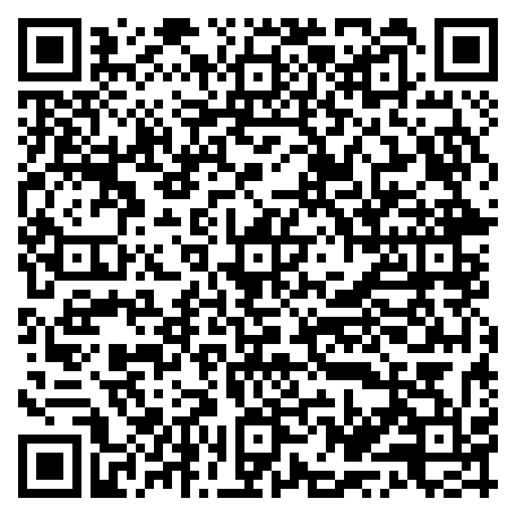 QR code 36468158700000