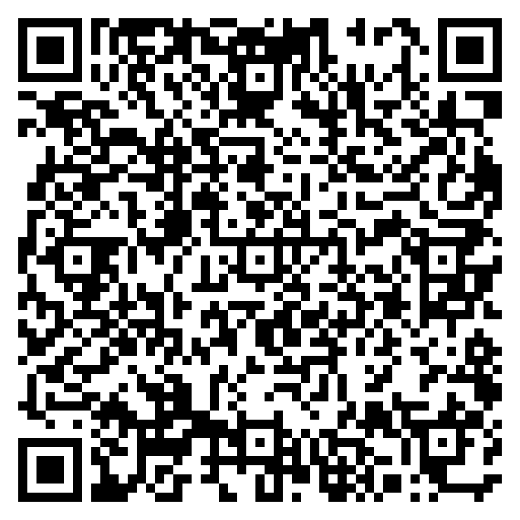 QR code 51096541200000