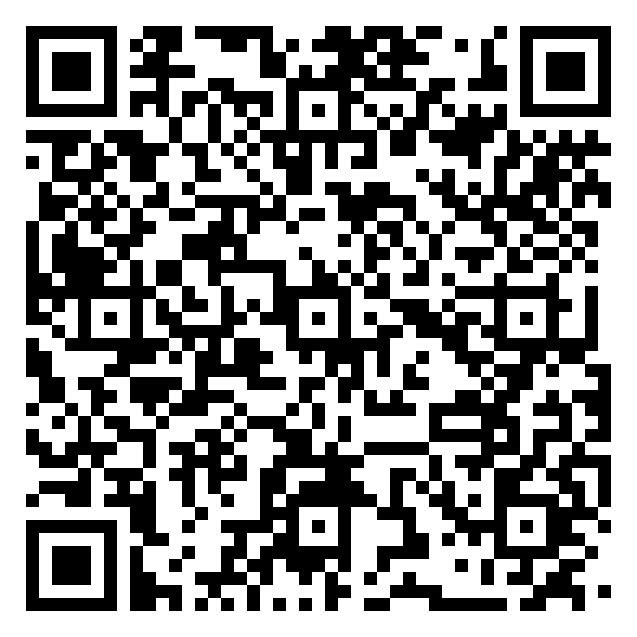 QR code 38687862800000
