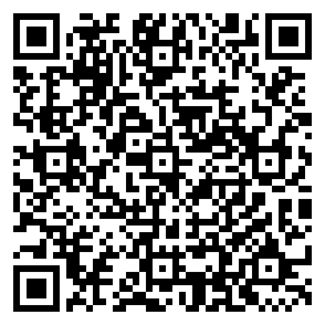 QR code 26079992900000