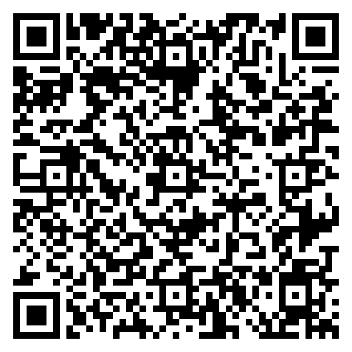 QR code 24058109200000