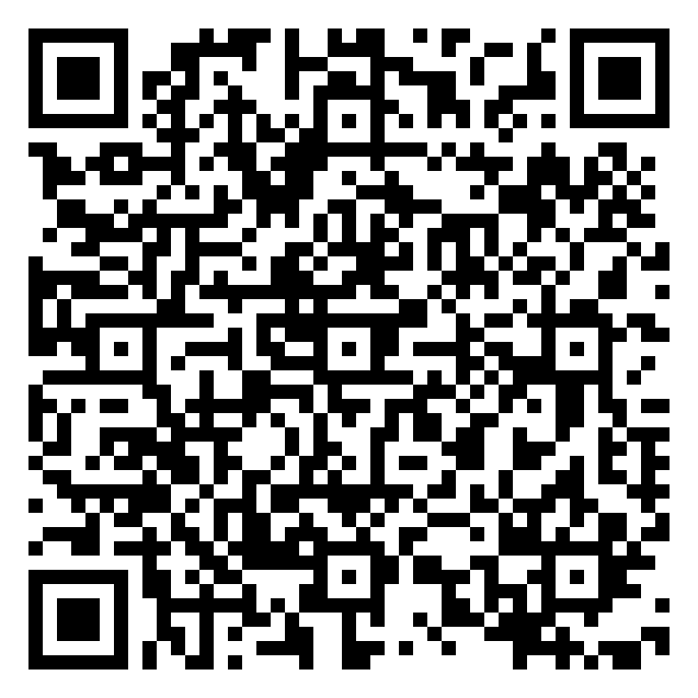 QR code 38337367800000