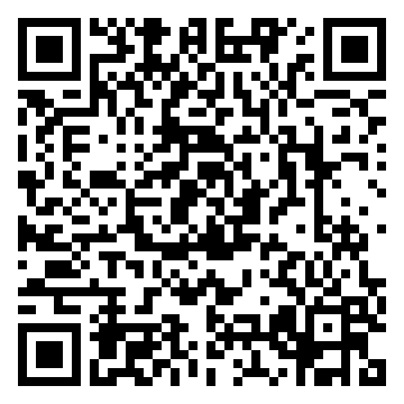 QR code 75009164800000
