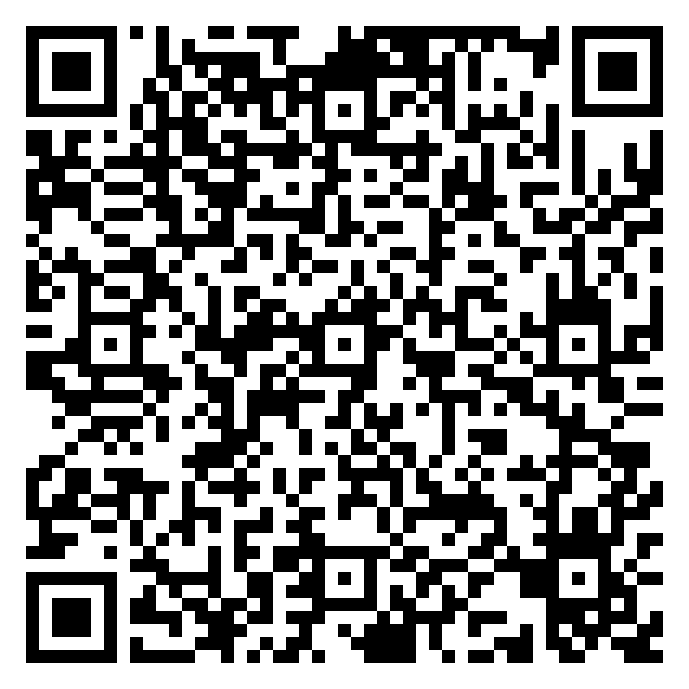 QR code 10106473700000