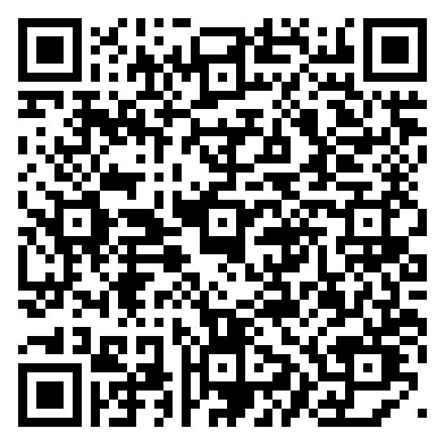 QR code 36257738300000