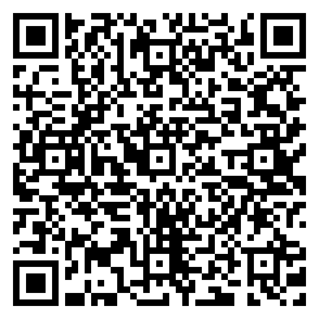 QR code 52747921000000