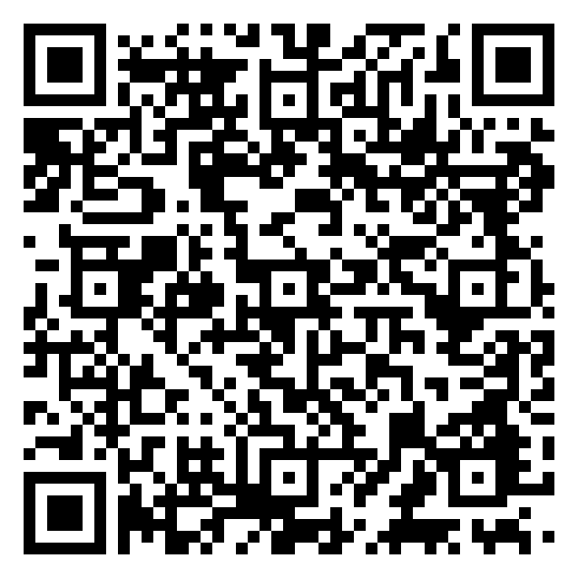 QR code 18075989200000