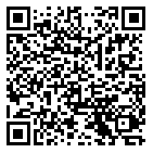 QR code 52895232900000