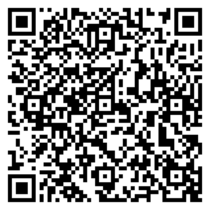 QR code 36410139000000