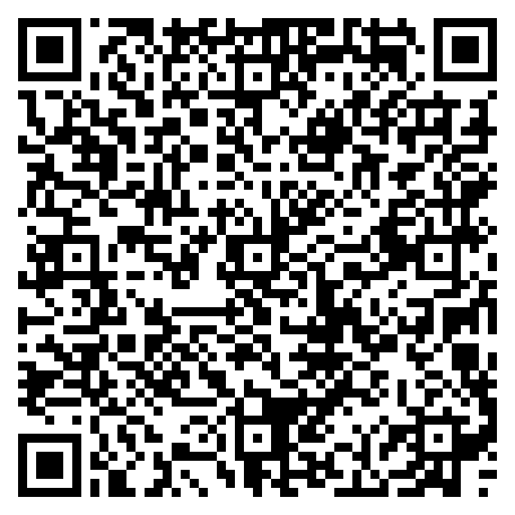 BHP SafetyWave Magdalena Bilczyńska QR code QR code 52985233400000