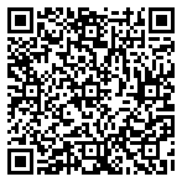 QR code 22064220200000
