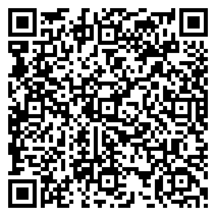 QR code 52618915400000