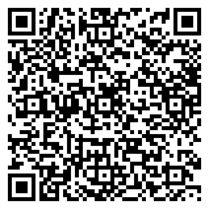 QR code 07228784700000