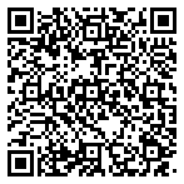 QR code 34093272000000
