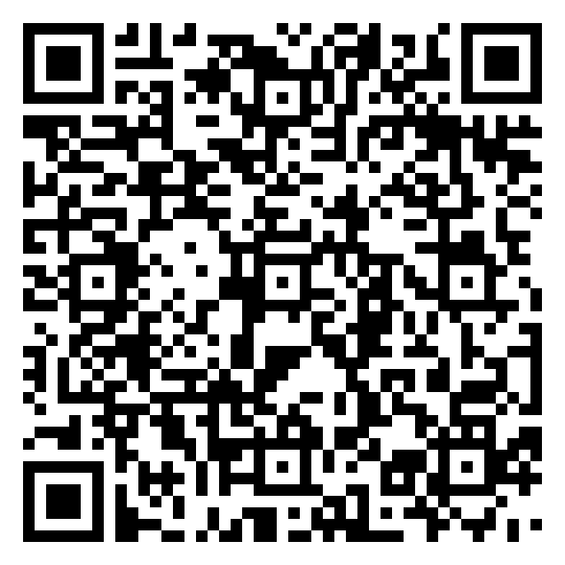 QR code 93113406200000