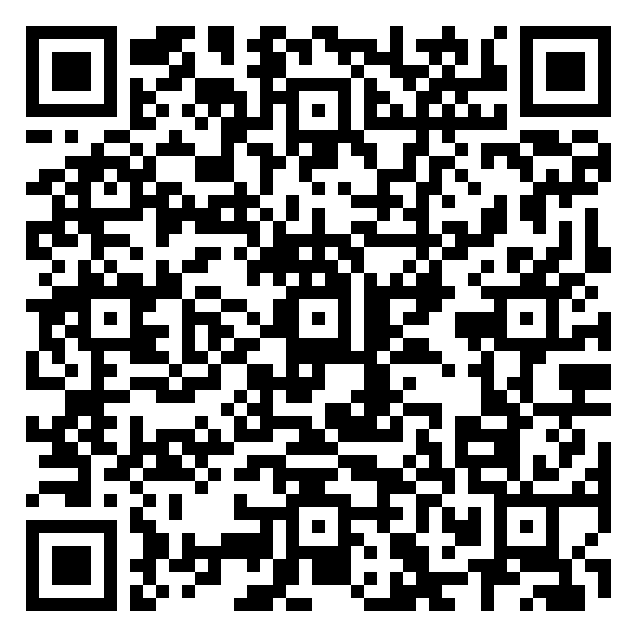 QR code 36399968900000