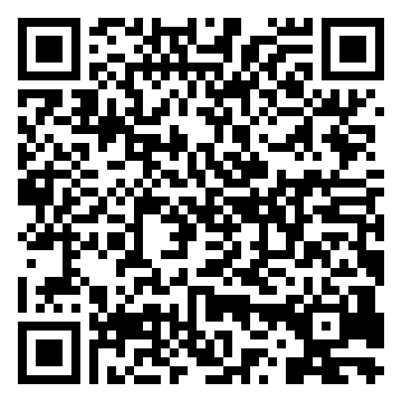 QR code 22166027700000