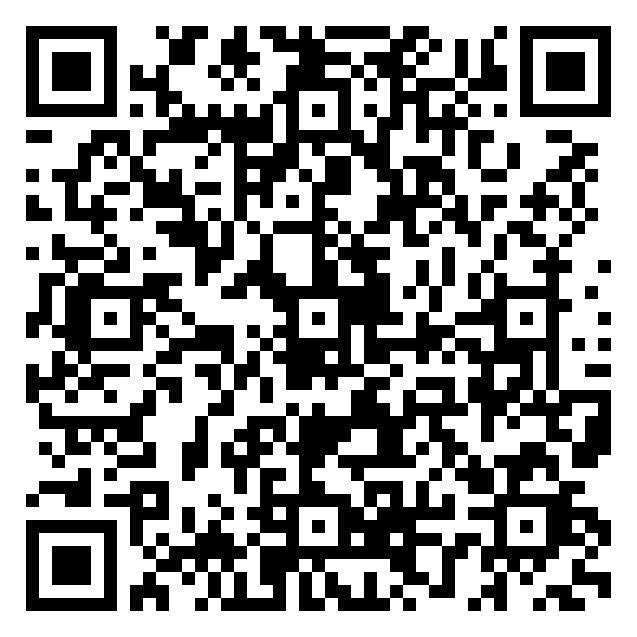 QR code 52084365800000
