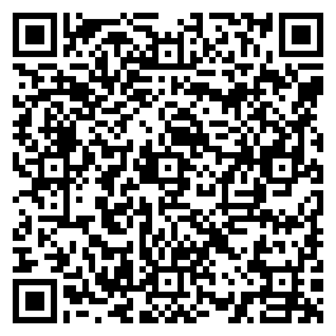 QR code 25080778900000